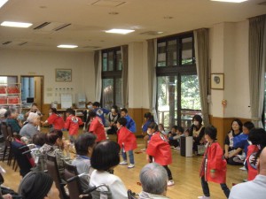 DSCN8913