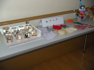 DSCN8964